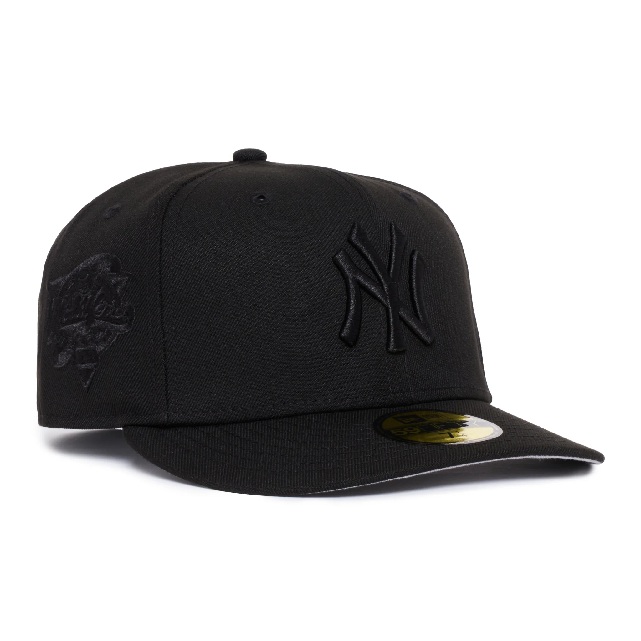 Newest Products