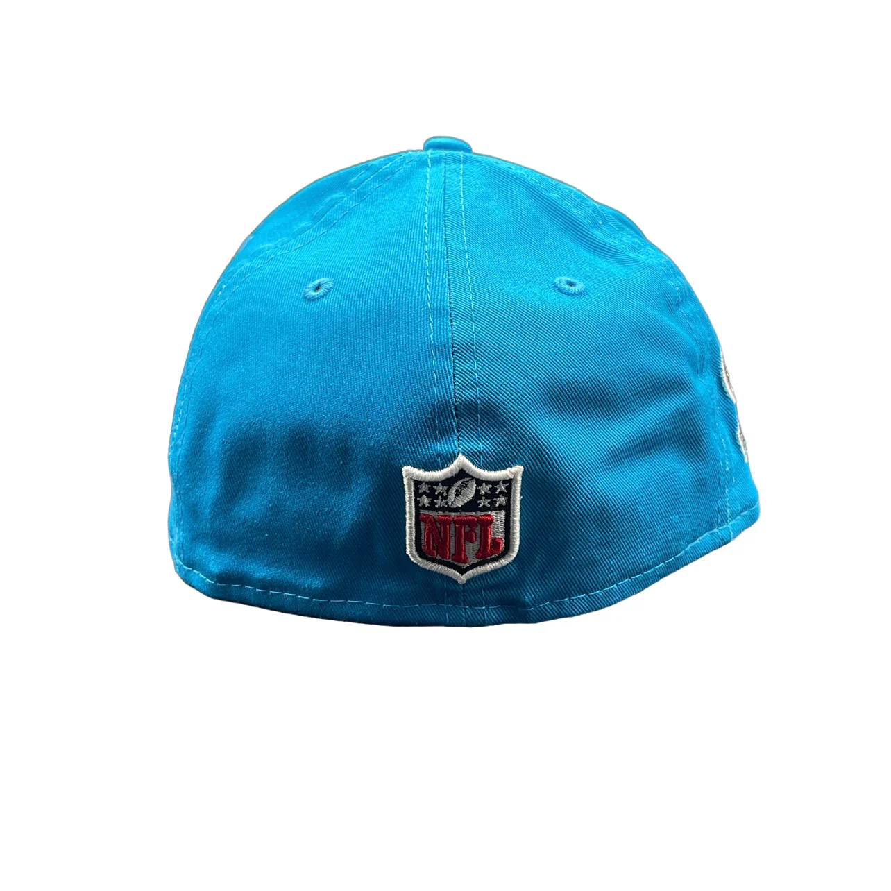 TAMPA BAY BUCCANEERS AQUA+RED UV 30 - Image 4